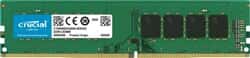 رم DDR4 کروشیال CT8G4DFD8213 8GB Single 2133MHz154766thumbnail